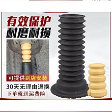 【締造】後揹包男韓版戶外旅行揹包帆布男士休閒大容量圓桶包學生書包 歷史價格詳細信息