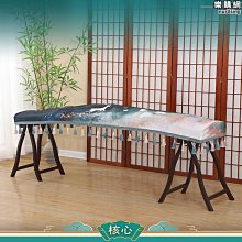 【原猿】防水耳機 無線雙耳運動金屬拉絲耳機 ipx7耳塞式耳機 歷史價格詳細信息