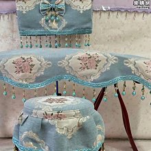 訂做小口徑鍍鋅管小口徑薄壁鍍鋅圓管歡迎訂購 歷史價格詳細信息