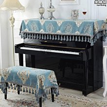 精選簡約歐式高級感新娘手腕花伴娘超仙手花新郎胸花胸針婚禮典禮配飾 歷史價格詳細信息