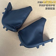 瑞翼吊球喇叭 吊頂式音響 超市商場懸掛式音箱廣播器 歷史價格詳細信息