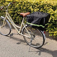 精選自行車後座架山地車後貨架載人置物架公路單車尾架行李架配件裝備 歷史價格詳細信息