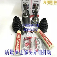 精選適配w220 s280 s320 s350 s500 s600波箱變速箱帶大力鼓 歷史價格詳細信息