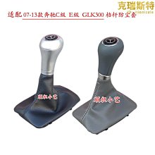 精選適配w220 s280 s320 s350 s500 s600波箱變速箱帶大力鼓 歷史價格詳細信息