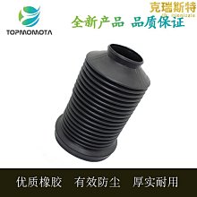 精選空氣波腿部按摩器電動氣壓小腿按摩器揉捏腿部膝蓋大腿按摩儀熱敷 歷史價格詳細信息