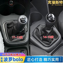 精選適配w220 s280 s320 s350 s500 s600波箱變速箱帶大力鼓 歷史價格詳細信息