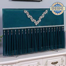 曲面電視掛架墻壁支架適用于小米東芝TCL海信康佳三星長虹55/65寸~沁沁百貨 歷史價格詳細信息