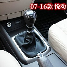 排檔頭/把手護套組 哆啦A夢-DR-18002【麗車坊01038】 歷史價格詳細信息