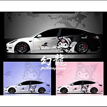 品質適用於15-20款 nx200t  nxh 倒車鏡邊燈後視鏡燈led燈 歷史價格詳細信息