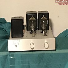 【壟奇】防鏽型線切割乳化油   不鏽鋼切削液 ch皂化油 皂化液 工作液18L 歷史價格詳細信息