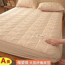 新星公司貨Alpine hdp d90頂級dsp 12聲道擴大機 歷史價格詳細信息