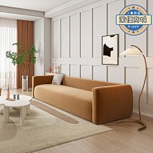 HN6R麥飯石湯鍋加深家用不粘鍋蒸煮鍋雙耳小大容量鍋加高煮麵鍋電 歷史價格詳細信息