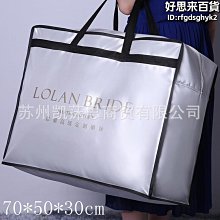 新款拖尾禮服 古箏演出服仙女氣質 唯美中國風民樂琵琶演奏服好康】 歷史價格詳細信息