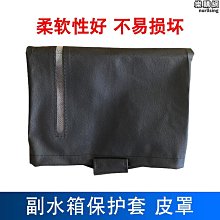 【匠心】皂液器水槽洗潔精按壓瓶子廚房水槽洗滌靈替換瓶家用洗菜盆 歷史價格詳細信息