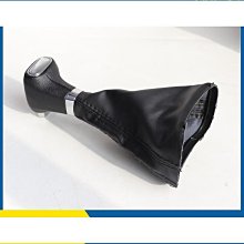 【匠心】[多檔模式]  U型電動按摩枕 震動按摩器 肩頸按摩器 頸部按摩器  電動按摩器 按摩枕 按摩器  U型枕 吉來小舖 歷史價格詳細信息