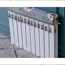 暖氣片家用碳鋼7025型散熱片水電暖壁掛爐採暖爐取暖氣片散熱器熱 歷史價格詳細信息