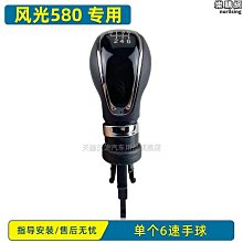 【匠心】[多檔模式]  U型電動按摩枕 震動按摩器 肩頸按摩器 頸部按摩器  電動按摩器 按摩枕 按摩器  U型枕 吉來小舖 歷史價格詳細信息