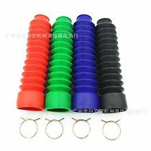 【熱賣】GS矮柜辦公室鐵皮文件柜檔案柜資料柜帶鎖抽屜家用工具柜陽臺儲物 歷史價格詳細信息