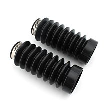 防爆鐵馬護欄演唱會安全隔離網加厚防爆圍欄網音樂節鋁合金 歷史價格詳細信息