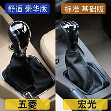 熱賣宏運風水黃銅十帝錢康熙乾隆通寶仿古散錢加厚銅錢幣大號裝飾 歷史價格詳細信息