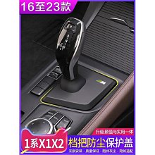 熱賣X1 YOGA手提laptop商務辦公觸屏筆記本電腦二手 歷史價格詳細信息