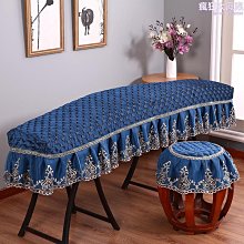 【熱賣】絨布財神爺財神到貼畫掛畫年畫門神貼招財進寶畫像新年裝飾2024 歷史價格詳細信息