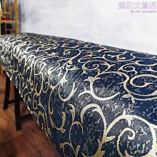 【熱賣】古箏防塵罩蓋布琴罩中國風罩子高檔典雅簡約套琴布敦煌通用款遮塵 歷史價格詳細信息