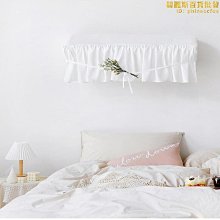 【小樓】開瑞綠卡s前輪煞車片 後輪煞車片 碟煞摩擦片 制動片質量保證 歷史價格詳細信息