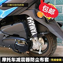 熱賣 125MIL大頭4MM測試針 P125-H5(4MM)32齒探針 33.35MM花頭針 歷史價格詳細信息