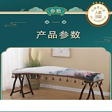 【熱賣】古箏防塵罩蓋布琴罩中國風罩子高檔典雅簡約套琴布敦煌通用款遮塵 歷史價格詳細信息