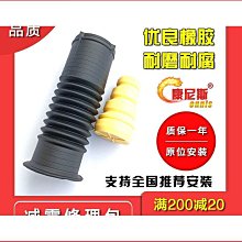 F23-2《好書321KB》【電腦叢書】網際網路資源與雲端服務的12堂必修課-陳德來-深石 歷史價格詳細信息