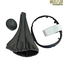 一件 適用於5系e60尾翼psm款改裝尾翼後擾流板2003-2010 歷史價格詳細信息