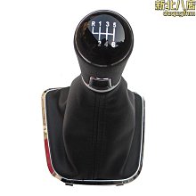 新品6擋冷熱交替大風量速幹負離子護髮無刷高速吹風機 歷史價格詳細信息