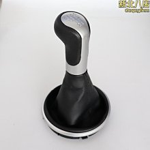 適用於法拉力SP3跑車賽車中國積木汽車高難度男孩子拼裝玩具42143 歷史價格詳細信息