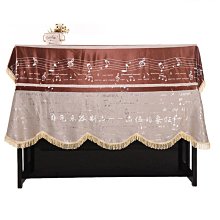 《非凡陶藝》鴛鴦壼 底印 羅其玉 歷史價格詳細信息