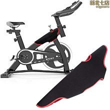 新款潛水料兒童書包卡通可愛立體造型幼兒園小書包外出輕便雙肩包 歷史價格詳細信息