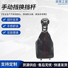 適配於dyson吹風機延長線電源線加長增長轉換轉接線電線配件 歷史價格詳細信息