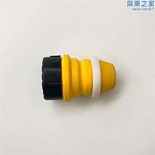 W251 R55 AMG M113 180A 發電機 (機械增壓專用) (BOSCH新品) 0124625032 歷史價格詳細信息