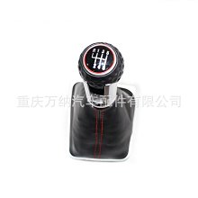 【熱賣】適用于高爾夫4B5空調旋鈕手動暖風開關旋鈕改裝鋁合金配件 歷史價格詳細信息