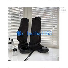 締造網紅書櫃帶門置物櫃實木家用書房客廳落地書架櫃子臥室收納展示櫃LWJJ 歷史價格詳細信息