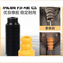 熱賣F18投影儀機家用智能家庭影院臥室藍牙語音1080P超高清現貨批發 歷史價格詳細信息