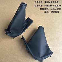 瑞翼吊球喇叭 吊頂式音響 超市商場懸掛式音箱廣播器 歷史價格詳細信息