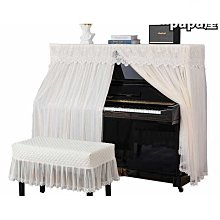 【締造】琴包 古箏包琴袋帶藝考外出163標準古箏袋子便攜加厚防水 彬彬 歷史價格詳細信息