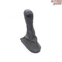 W203 S203 C203 722.9 7速 變速箱 線路板 電路板 閥體 自排 (原廠貨) 0002702600 歷史價格詳細信息