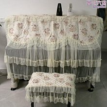 【小蓮】全系無骨雨刮器適用於5系3系1系x3 x1 x5 q3無骨雨刷片條 歷史價格詳細信息