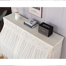 【締造】琴包 古箏包琴袋帶藝考外出163標準古箏袋子便攜加厚防水 彬彬 歷史價格詳細信息