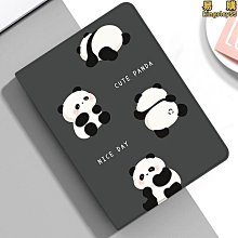 8.5*3寸電動滑板配件多色蜂窩實心輪胎適用kugoo 歷史價格詳細信息