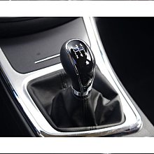 【熱賣】手動套絲機開牙機開絲扳手管道工具水管套絲62型鍍鋅鋼管管道工具 歷史價格詳細信息