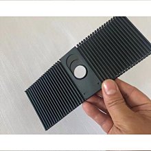 締造a4鋁合金摺疊資料架落地展會宣傳展示畫冊中古書架報刊雜誌目錄架 歷史價格詳細信息