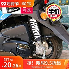 新款巧福遠紅外線桑拿機-升級六角赭石 台灣研發布套秒拆裝 全包覆大型UC-858A(乾式泡腳機/桑拿桶/足浴桶/桑拿箱) 歷史價格詳細信息